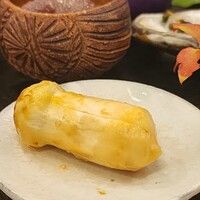 柚木元 - 