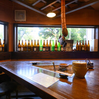 堺町炭焼酒場 昭和99のご予約 - 土橋/居酒屋 | 食べログ