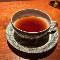 北新地 福多亭 The Ukai - 