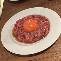 NO MEAT, NO LIFE.2nd - 