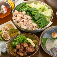 堺町炭焼酒場 昭和99のご予約 - 土橋/居酒屋 | 食べログ