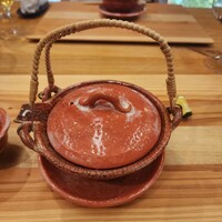 柚木元 - 