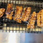 特選和牛大将軍 堀田店 - 