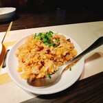 セルフ酒スタンドガソリン - 