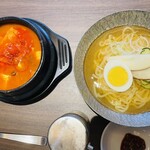 特選和牛大将軍 堀田店 - 