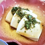 はかな - おばんざい