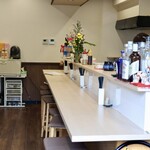 はかな - 清潔感のある綺麗なくつろぎ空間