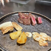 六本木モンシェルトントン - 