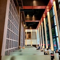 過門香 赤坂溜池山王店 - 