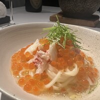 NARISAWA - 