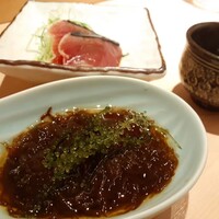 六本木 すし巽 - 