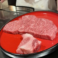 六本木モンシェルトントン - 