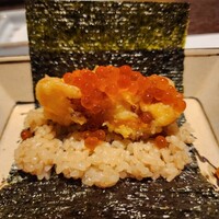 神楽坂 よこ田 - 