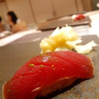 六本木 すし巽 - 