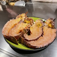 六本木モンシェルトントン - 