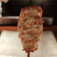 鳥匠 いし井 - 
