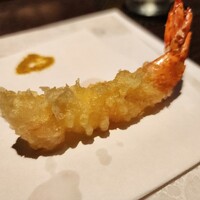 神楽坂 よこ田 - 