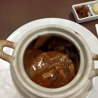 紅花別館 - 