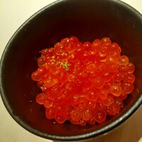 六本木 すし巽 - 