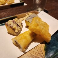 神楽坂 よこ田 - 