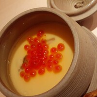 六本木 すし巽 - 