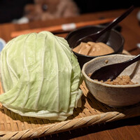 豊和 表参道 - 