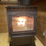 레스토랑 GUMBO - 