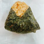 丸吉生菓子店 - 