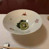 すき焼割烹 日山 - 