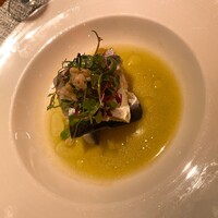 イタリアンダイニング ケシキ - 