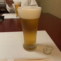 すき焼割烹 日山 - 