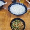 釜揚げうどん 戸隠 本店