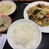 環球中華食堂 南大井店