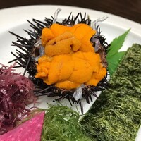 河太郎 中洲本店 - 