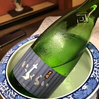 河太郎 中洲本店 - 