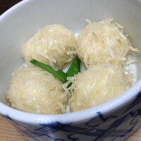 河太郎 中洲本店 - 