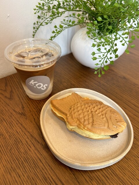 たいやき。ページ グルテンフリー専門店 たいやきのかぐら | 厳選素材で作る