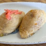 丸善 - 料理写真: