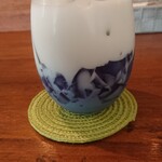 ヘルシーキッチン 910 - 