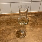 ノストラーノ - 