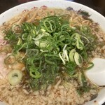 来来亭 - 
