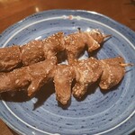 串焼と酒 みのや - 