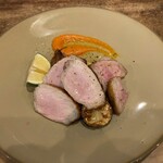 ノストラーノ - 