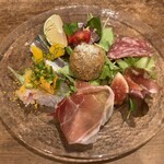 ノストラーノ - 