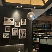 オービカ モッツァレラバー 梅田店 - 