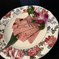 牛皇 - 