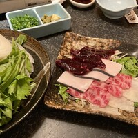 ふぐくじら - 