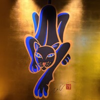 京都つゆしゃぶCHIRIRI 大阪梅田茶屋町店 - 