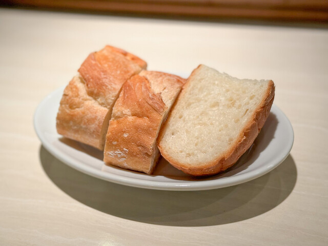 Trattoria Golyat photo 3