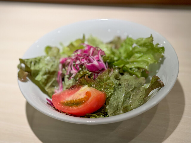 Trattoria Golyat photo 2